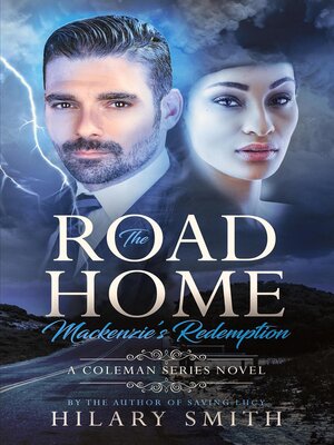 The Road Home - ebook
